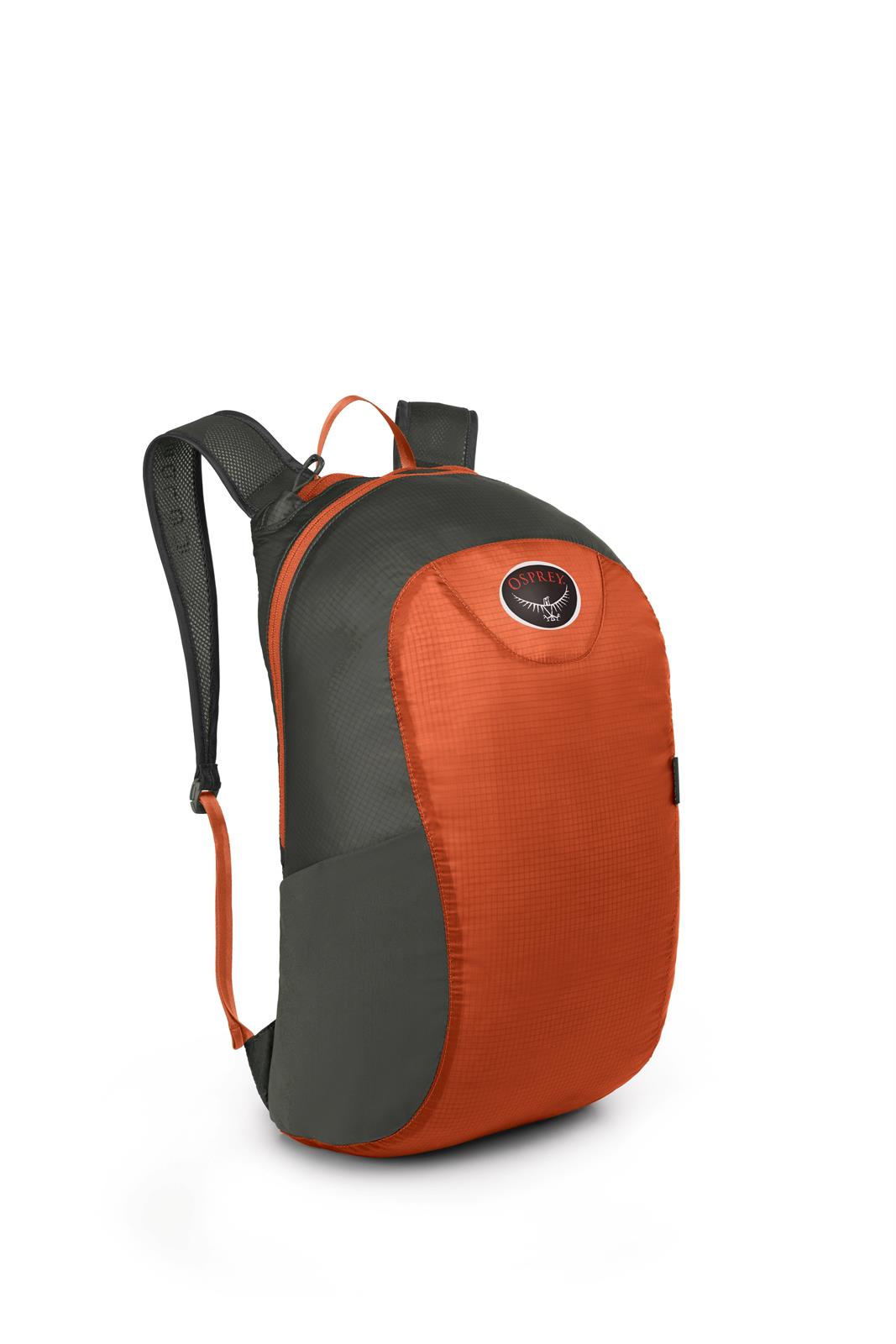 OSPREY Stuff Pack Poppy Orange (2022)