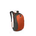 OSPREY Stuff Pack Poppy Orange (2022)
