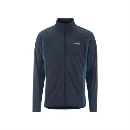 ADV Essence Warm 2, Modrá