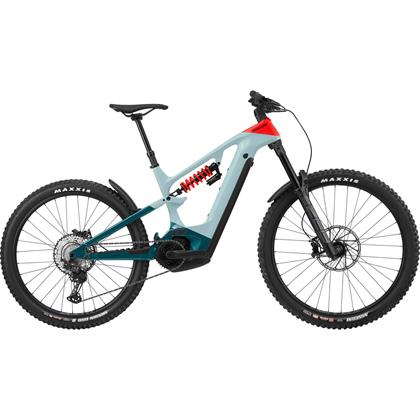 Moterra Neo Carbon Lt 2 Bosch