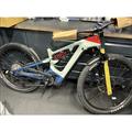 CANNONDALE Moterra Neo Carbon Lt 2 Bosch