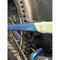 CANNONDALE Moterra Neo Carbon Lt 2 Bosch