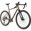 CANNONDALE Topstone Caad 1 Grx 1x