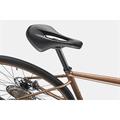 CANNONDALE Topstone Caad 1 Grx 1x