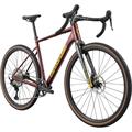 CANNONDALE Topstone Caad 1 Grx 1x
