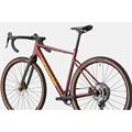 CANNONDALE Topstone Caad 1 Grx 1x