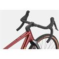 CANNONDALE Topstone Caad 1 Grx 1x