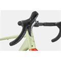CANNONDALE Topstone Caad 2 Cues 1x