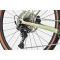 CANNONDALE Topstone Caad 2 Cues 1x