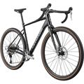 CANNONDALE Topstone Caad 2 Cues 1x