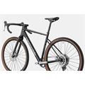 CANNONDALE Topstone Caad 2 Cues 1x