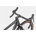 CANNONDALE Topstone Caad 2 Cues 1x