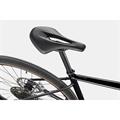 CANNONDALE Topstone Caad 2 Cues 1x