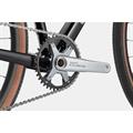 CANNONDALE Topstone Caad 2 Cues 1x