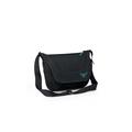 OSPREY Flap Jill Micro Womens Black (2018)