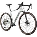 CANNONDALE Topstone Caad Lefty