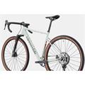 CANNONDALE Topstone Caad Lefty