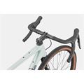 CANNONDALE Topstone Caad Lefty