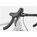CANNONDALE Topstone Caad Lefty