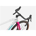 CANNONDALE Topstone Caad 3 Cues 1x