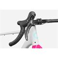 CANNONDALE Topstone Caad 3 Cues 1x