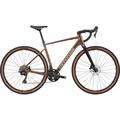 CANNONDALE Topstone Caad 1 Grx 2x