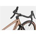 CANNONDALE Topstone Caad 1 Grx 2x