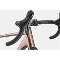 CANNONDALE Topstone Caad 1 Grx 2x