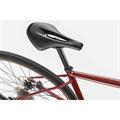 CANNONDALE Topstone Caad 1 Grx 2x