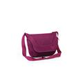 OSPREY Flap Jill Micro Womens Dark Magenta (2018)