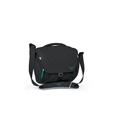 OSPREY Flap Jill Mini Womens Black (2018)