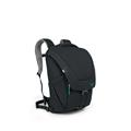 OSPREY Flap Jill Pack Womens Black (2018)