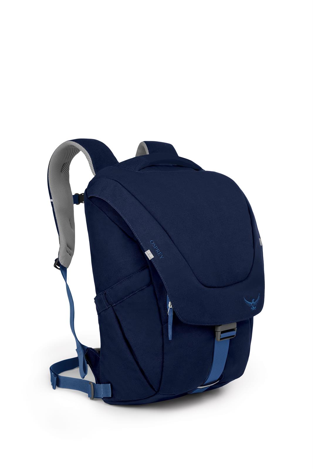 OSPREY Flap Jill Pack Womens Twilight Blue (2018)