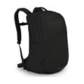 OSPREY Radial Black (5-020-0-0)