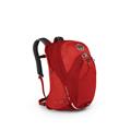 OSPREY Radial 34 Lava Red (2018)