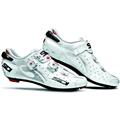SIDI Wire White - White (2019)
