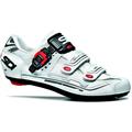 SIDI Genius 7 White - White (2018)