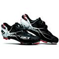 SIDI Tiger Black - White (2018)