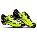 SIDI Tiger Bright - Yellow (2020)