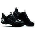 SIDI Sd15 Black - Black (2024)