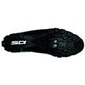 SIDI Sd15 Black - Orange (2018)