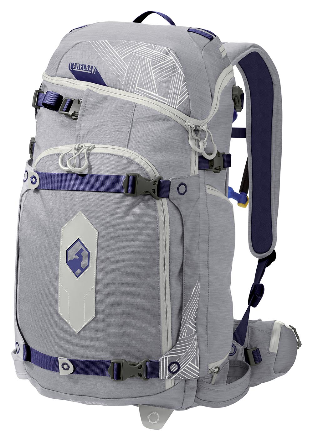 CAMELBAK Batoh Pit Boss