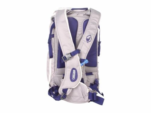 CAMELBAK Batoh Pit Boss