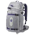 CAMELBAK Batoh Pit Boss