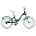 AUTHOR Bello 16" (2018)