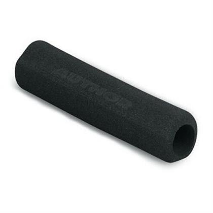 Gripy AGR-F136