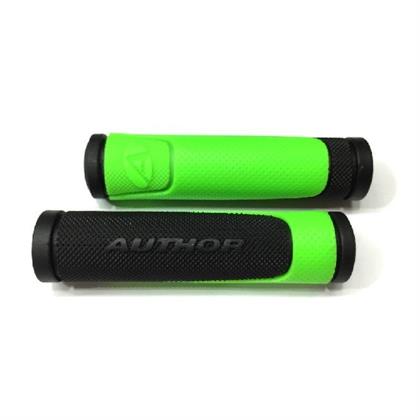 Gripy AGR 600-D3 