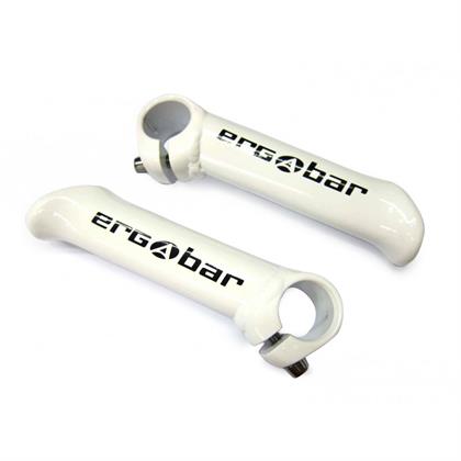 Rohy ABE-302 