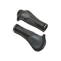 AUTHOR Gripy ABE-C20 ERGO GRIP