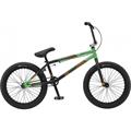 GT Bicycles Team 20.75" Jpl (2018)